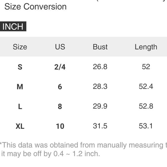 Elegant Cream Lace Women’s Dress Cutout Side Slit Maxi Tank Dress - Picture 7 of 7